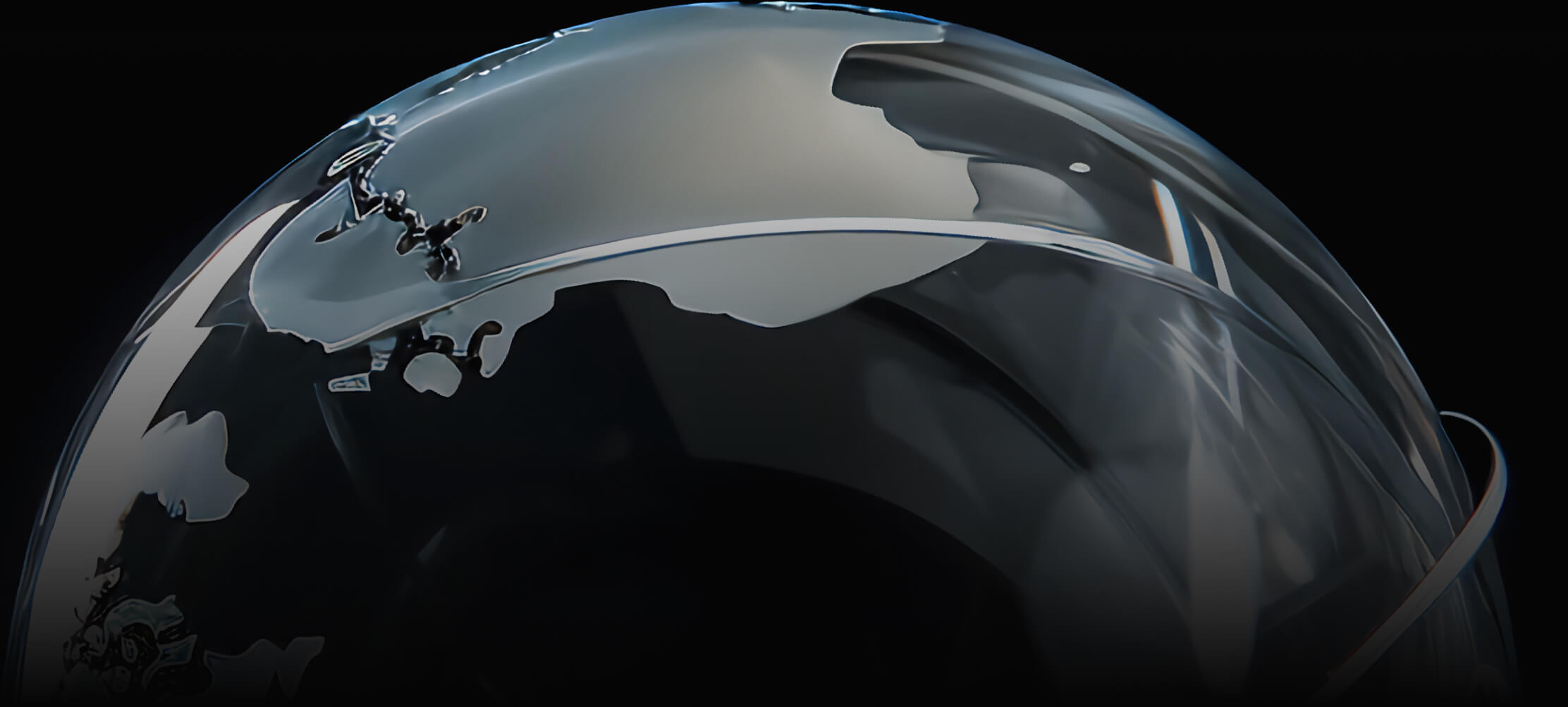 Redefining the Architecture of Intelligent Capital