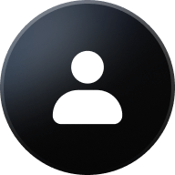 Create An Account - SolConnectX