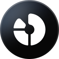 Institutional-Grade Performance - SolConnectX