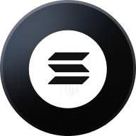 Speed, Scalability & Transparency - SolConnectX