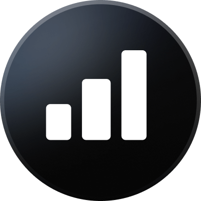 Millisecond-Level Execution - SolConnectX
