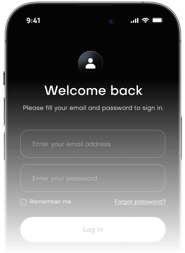 How Does SolConnectX Work - SolConnectX