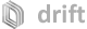 drift Logo - SolConnectX