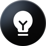 Intelligence That Evolves